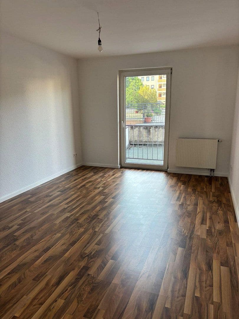 2 bedroom flat to rent, 55 m², Goethestraße 70, Offenbach am Main, Hesse 2 bedroom flat to rent, 55 m², Goethestraße 70, Offenbach am Main, Hesse
