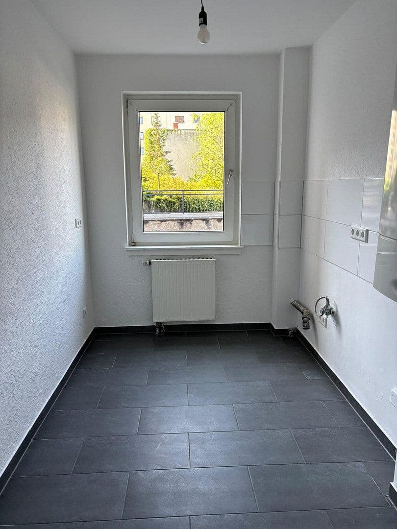 2 bedroom flat to rent, 55 m², Goethestraße 70, Offenbach am Main, Hesse 2 bedroom flat to rent, 55 m², Goethestraße 70, Offenbach am Main, Hesse