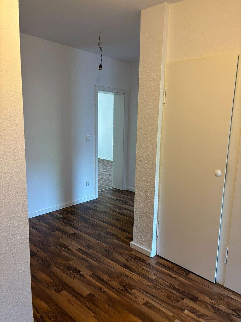 2 bedroom flat to rent, 55 m², Goethestraße 70, Offenbach am Main, Hesse 2 bedroom flat to rent, 55 m², Goethestraße 70, Offenbach am Main, Hesse