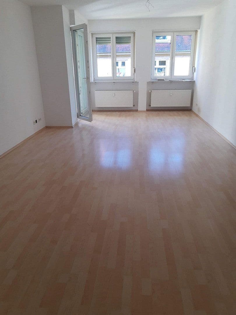 2 bedroom flat to rent, 60 m², Landau, Rhineland-Palatinate 2 bedroom flat to rent, 60 m², Landau, Rhineland-Palatinate