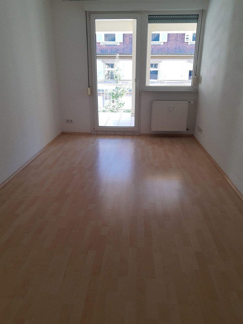 2 bedroom flat to rent, 60 m², Landau, Rhineland-Palatinate 2 bedroom flat to rent, 60 m², Landau, Rhineland-Palatinate