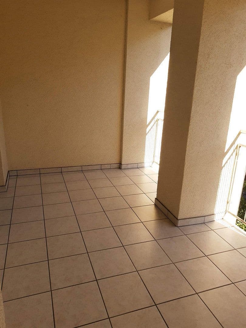 2 bedroom flat to rent, 60 m², Landau, Rhineland-Palatinate 2 bedroom flat to rent, 60 m², Landau, Rhineland-Palatinate