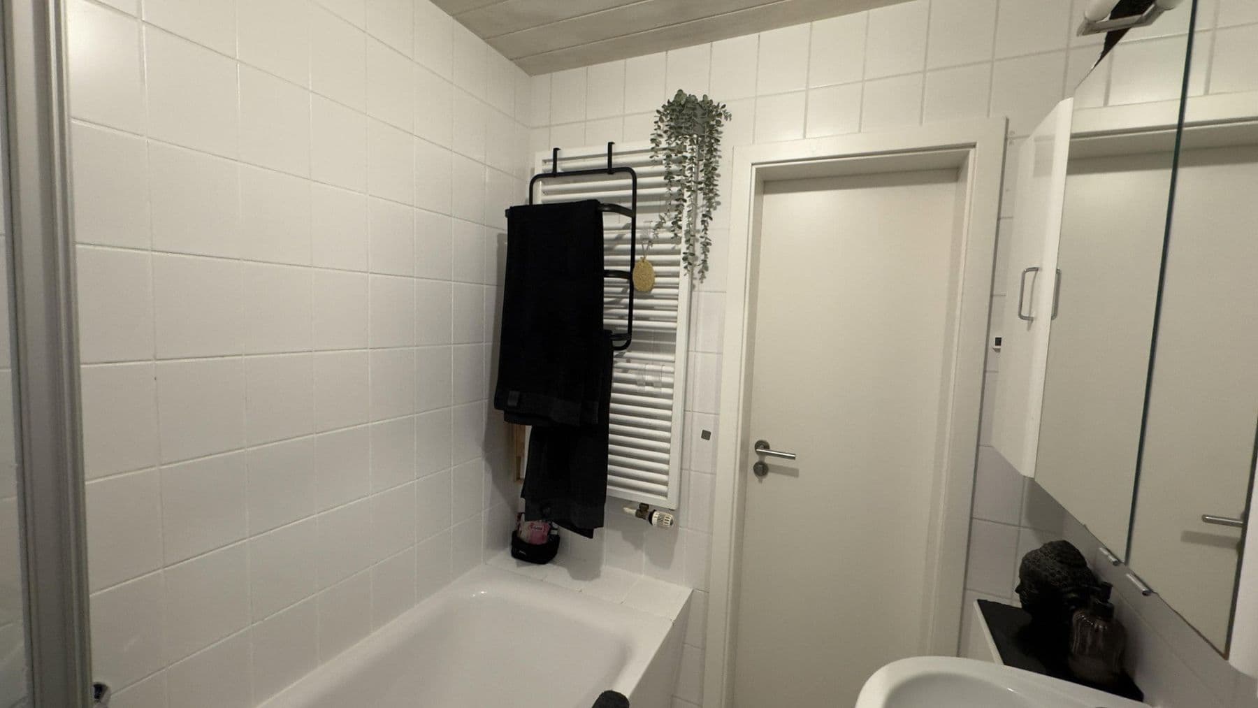 3 bedroom flat for sale, 71 m², Pregelstraße 9, Iserlohn, North Rhine-Westphalia 3 bedroom flat for sale, 71 m², Pregelstraße 9, Iserlohn, North Rhine-Westphalia