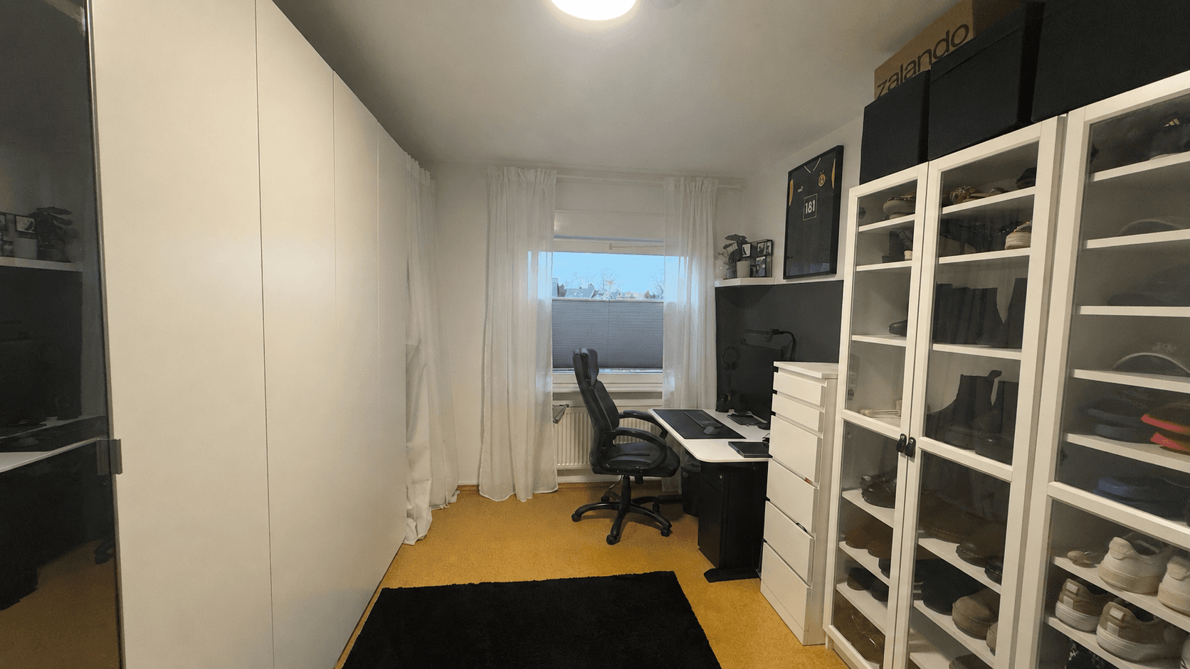 3 bedroom flat for sale, 71 m², Pregelstraße 9, Iserlohn, North Rhine-Westphalia 3 bedroom flat for sale, 71 m², Pregelstraße 9, Iserlohn, North Rhine-Westphalia