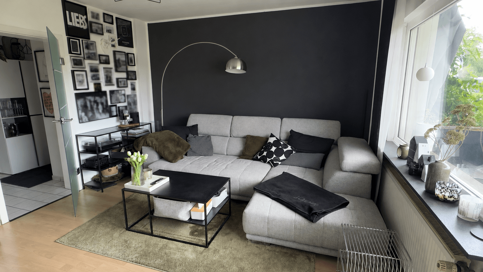 3 bedroom flat for sale, 71 m², Pregelstraße 9, Iserlohn, North Rhine-Westphalia 3 bedroom flat for sale, 71 m², Pregelstraße 9, Iserlohn, North Rhine-Westphalia