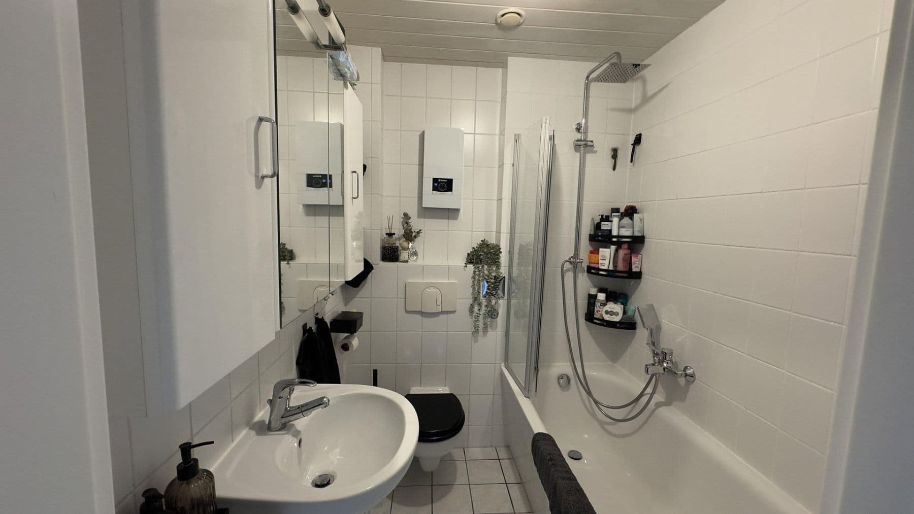 3 bedroom flat for sale, 71 m², Pregelstraße 9, Iserlohn, North Rhine-Westphalia 3 bedroom flat for sale, 71 m², Pregelstraße 9, Iserlohn, North Rhine-Westphalia