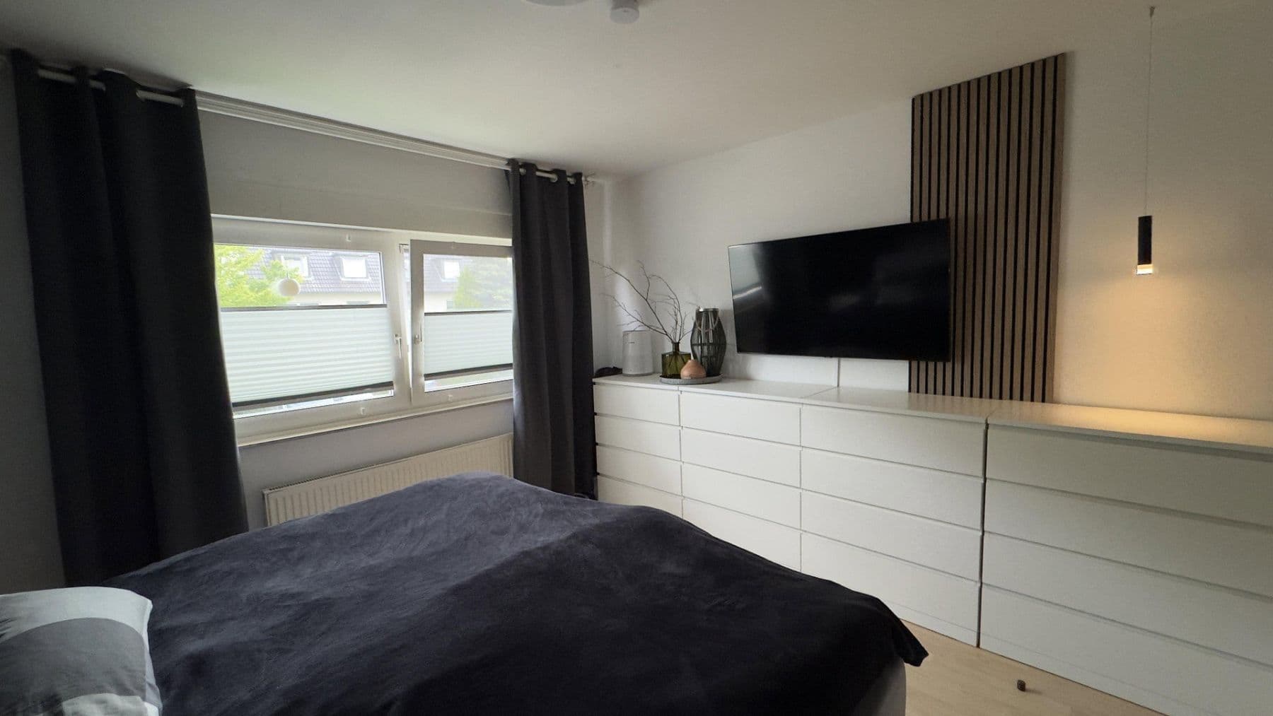 3 bedroom flat for sale, 71 m², Pregelstraße 9, Iserlohn, North Rhine-Westphalia 3 bedroom flat for sale, 71 m², Pregelstraße 9, Iserlohn, North Rhine-Westphalia