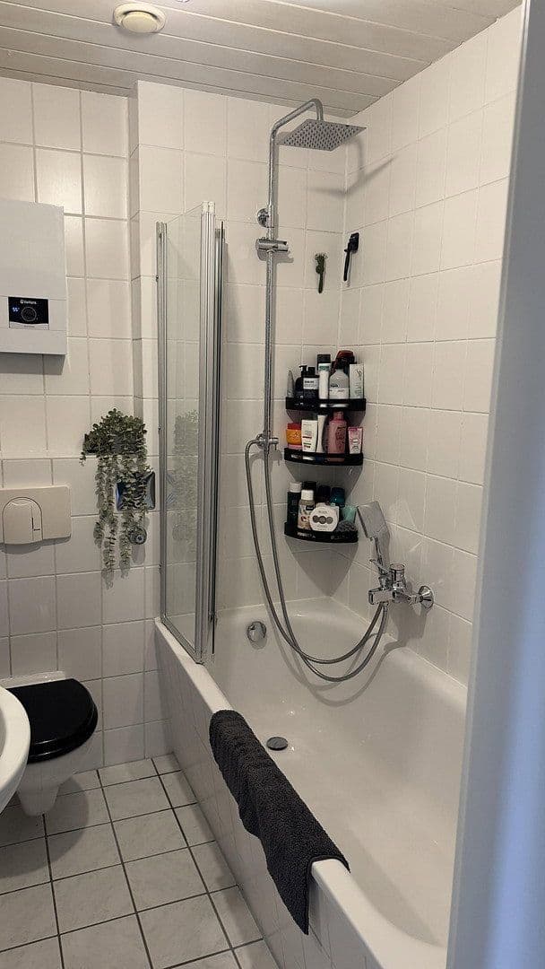 3 bedroom flat for sale, 71 m², Pregelstraße 9, Iserlohn, North Rhine-Westphalia 3 bedroom flat for sale, 71 m², Pregelstraße 9, Iserlohn, North Rhine-Westphalia