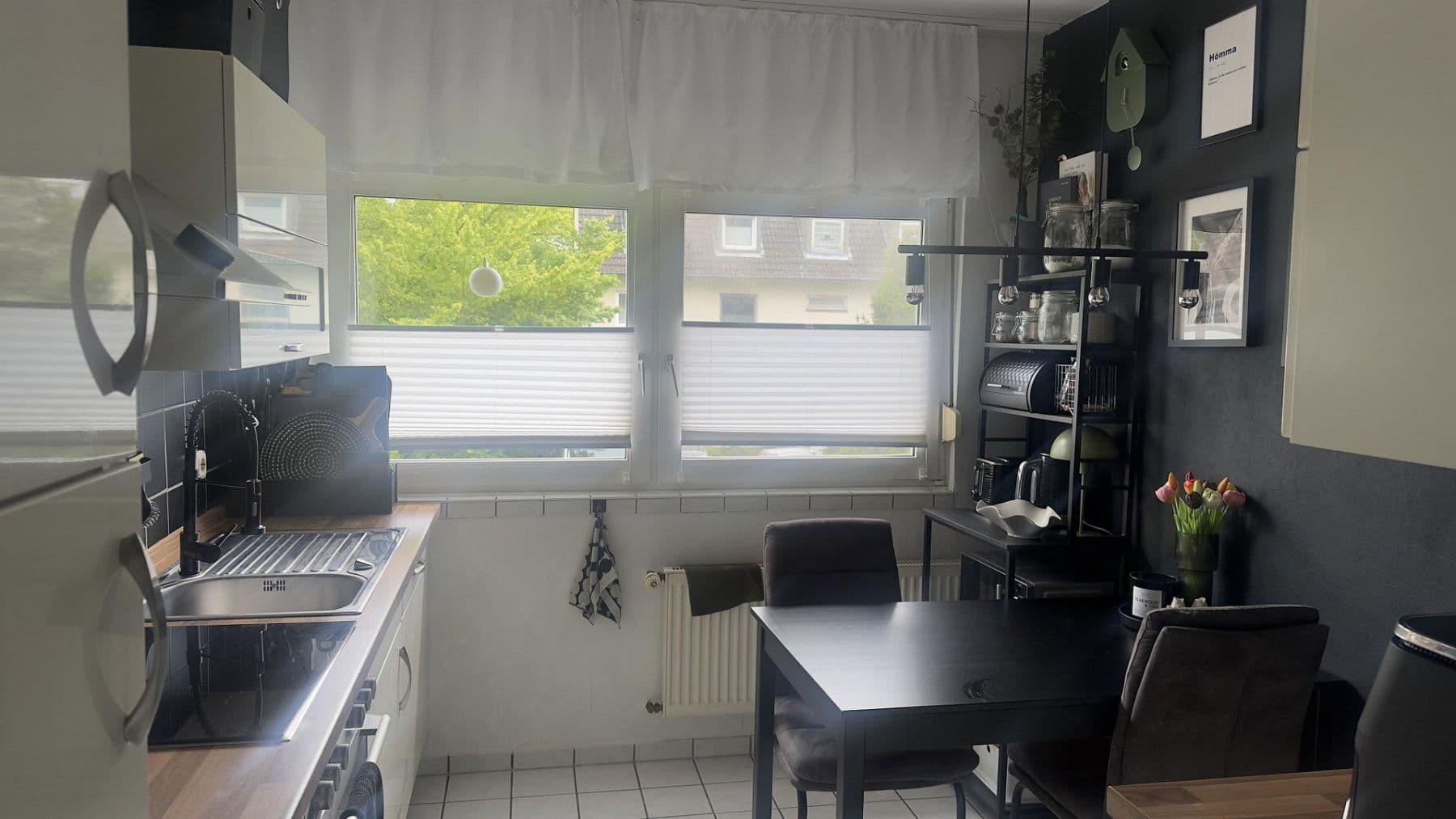 3 bedroom flat for sale, 71 m², Pregelstraße 9, Iserlohn, North Rhine-Westphalia 3 bedroom flat for sale, 71 m², Pregelstraße 9, Iserlohn, North Rhine-Westphalia