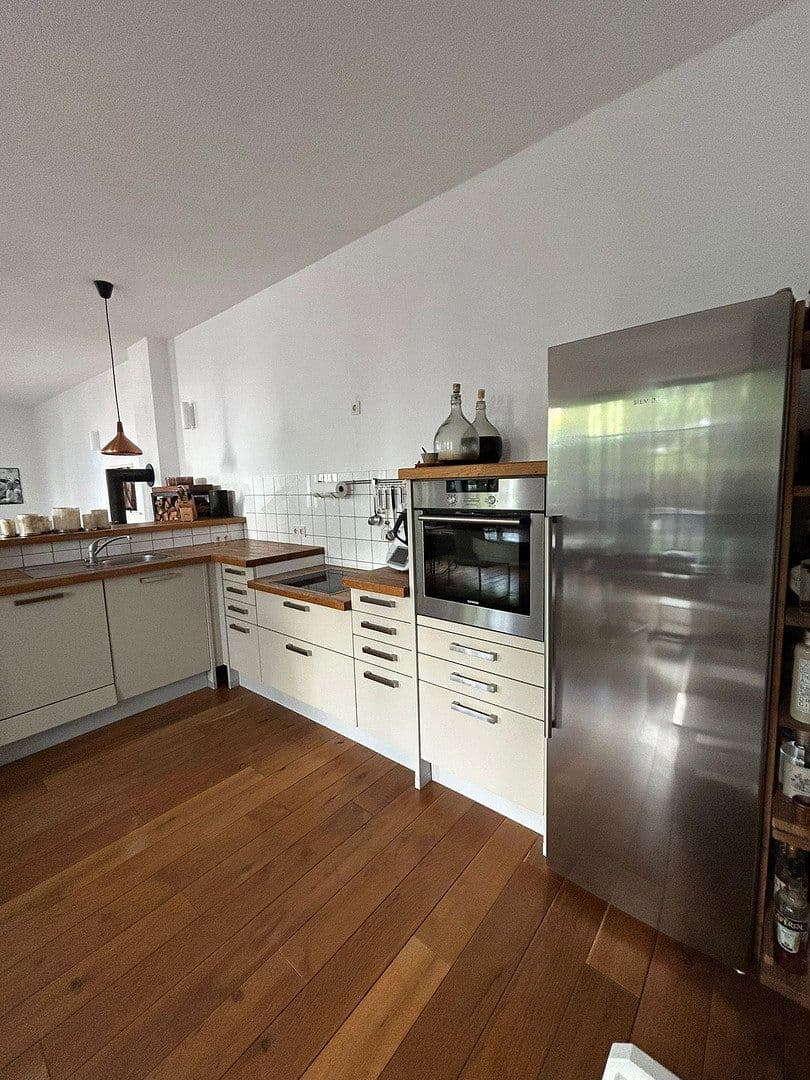 house for sale, 306 m², Armbruststraße 23, Speyer, Rhineland-Palatinate house for sale, 306 m², Armbruststraße 23, Speyer, Rhineland-Palatinate