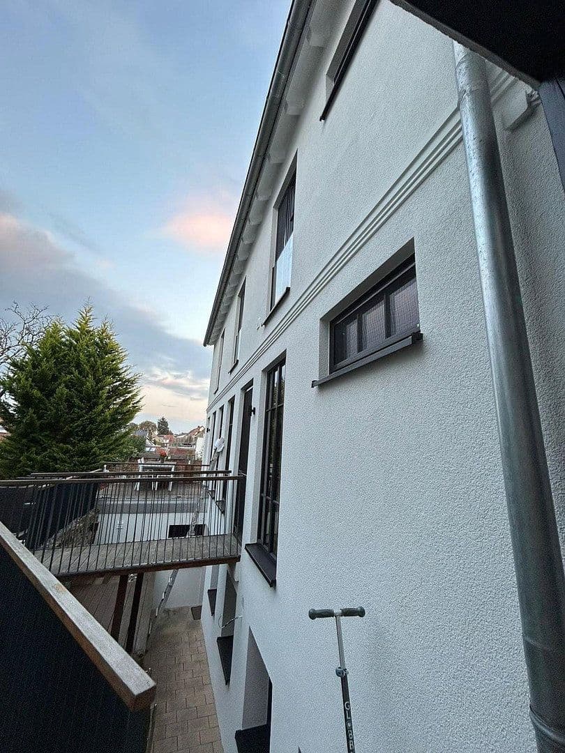 house for sale, 306 m², Armbruststraße 23, Speyer, Rhineland-Palatinate house for sale, 306 m², Armbruststraße 23, Speyer, Rhineland-Palatinate