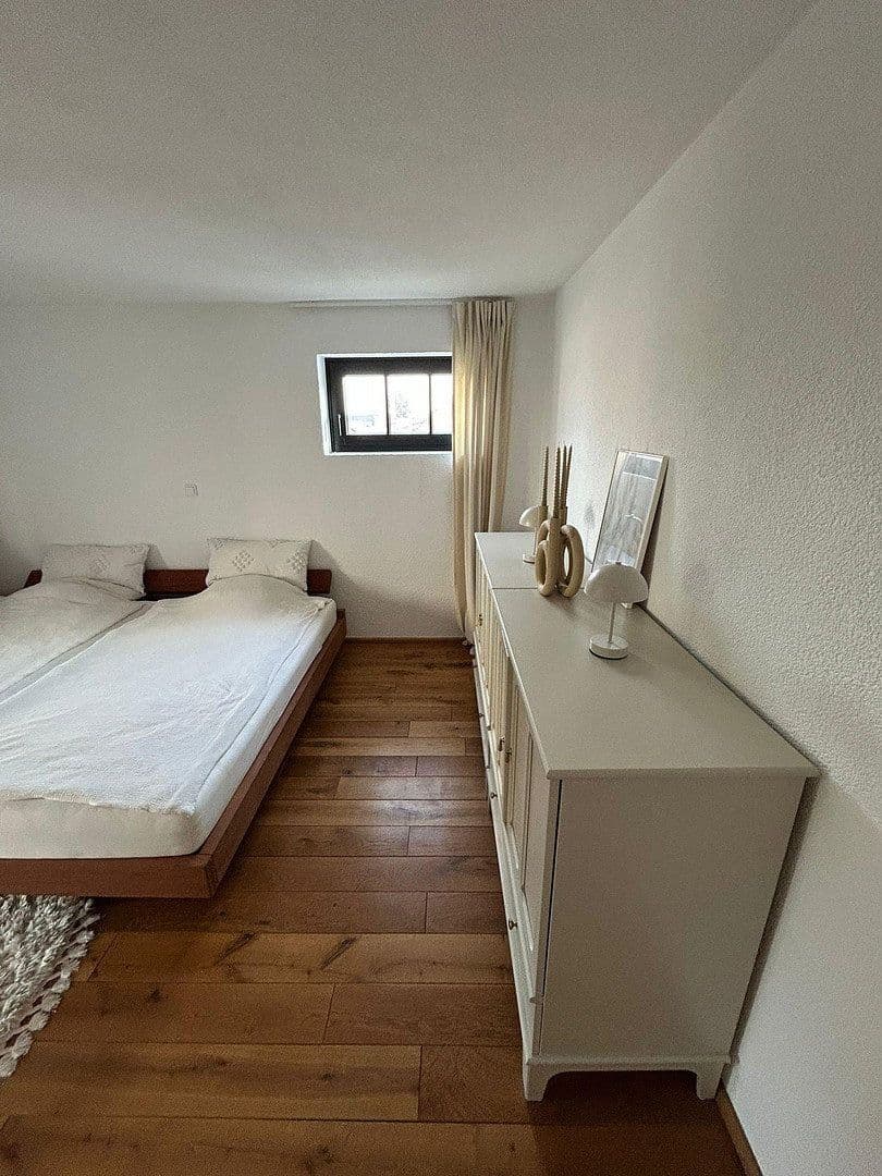 house for sale, 306 m², Armbruststraße 23, Speyer, Rhineland-Palatinate house for sale, 306 m², Armbruststraße 23, Speyer, Rhineland-Palatinate
