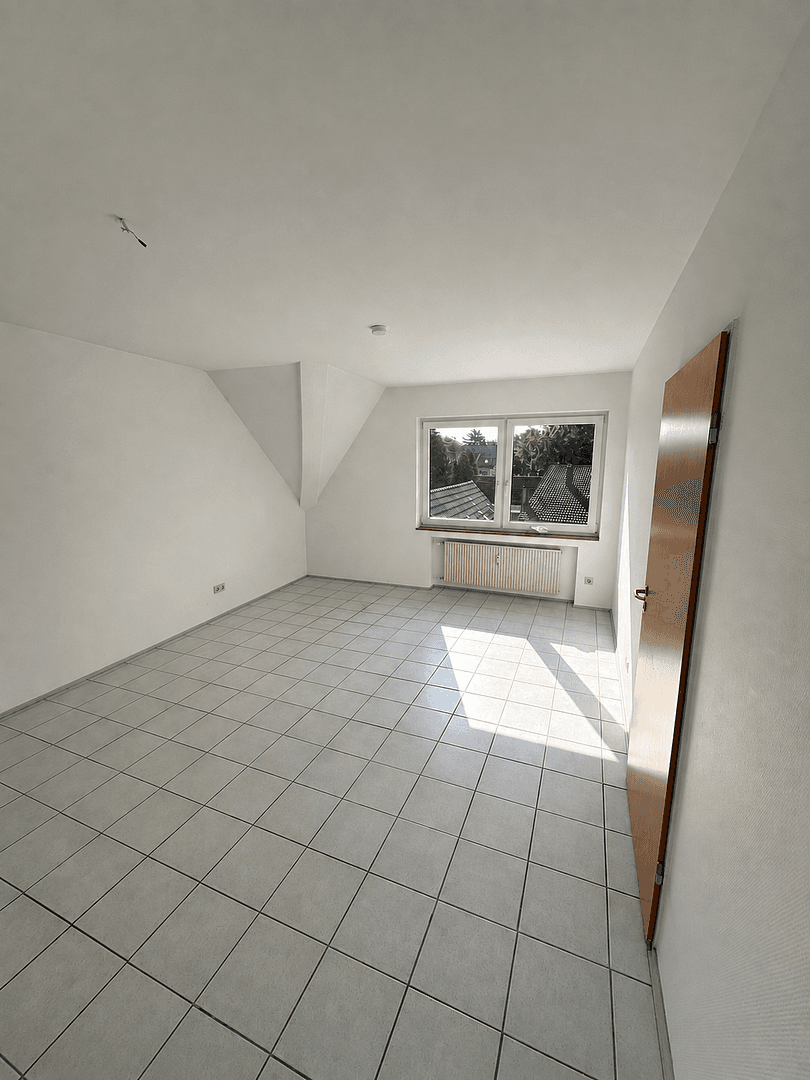 3 bedroom flat to rent, 89 m², Solinger Str. 139, Langenfeld (Rheinland), North Rhine-Westphalia 3 bedroom flat to rent, 89 m², Solinger Str. 139, Langenfeld (Rheinland), North Rhine-Westphalia