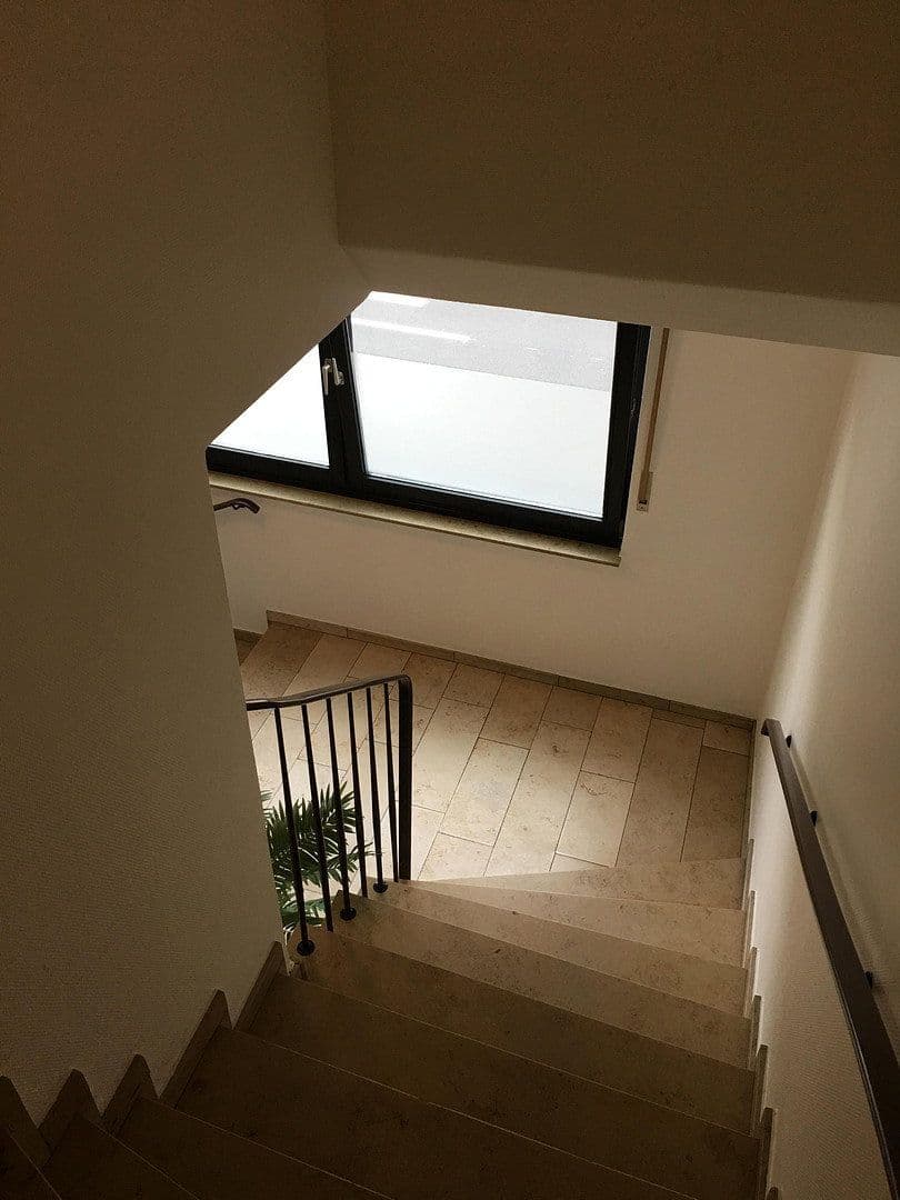 3 bedroom flat to rent, 89 m², Solinger Str. 139, Langenfeld (Rheinland), North Rhine-Westphalia 3 bedroom flat to rent, 89 m², Solinger Str. 139, Langenfeld (Rheinland), North Rhine-Westphalia