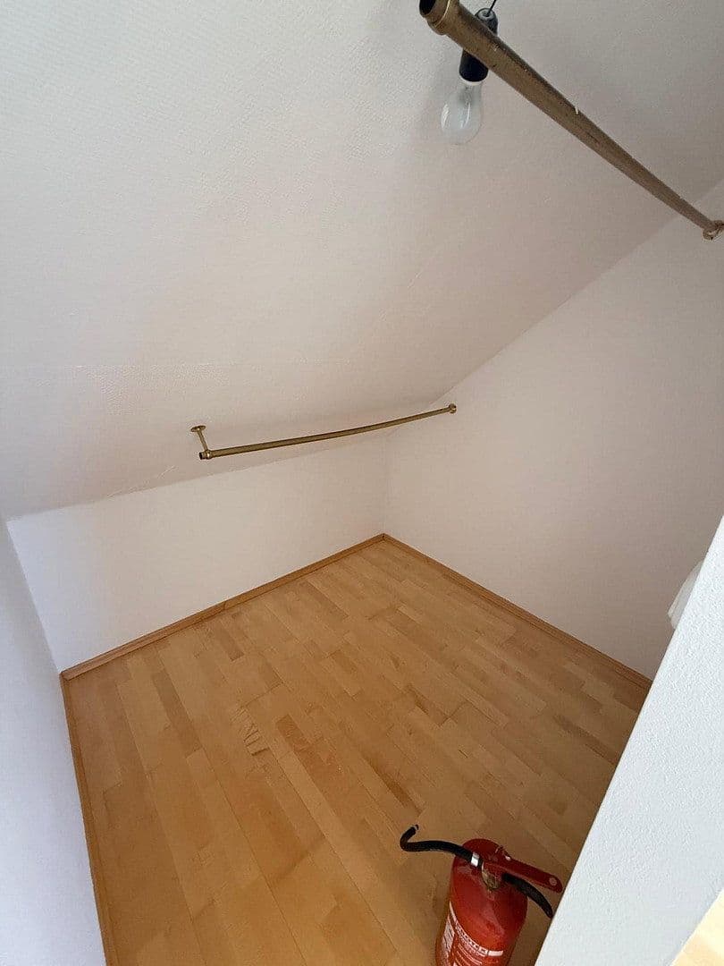 1 bedroom with open-plan kitchen flat for sale, 60 m², Max-Zenger-Str. 12, München, Bavaria 1 bedroom with open-plan kitchen flat for sale, 60 m², Max-Zenger-Str. 12, München, Bavaria
