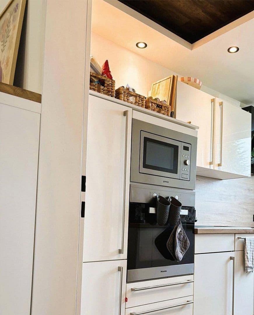 3 bedroom with open-plan kitchen flat for sale, 113 m², Essen, North Rhine-Westphalia 3 bedroom with open-plan kitchen flat for sale, 113 m², Essen, North Rhine-Westphalia
