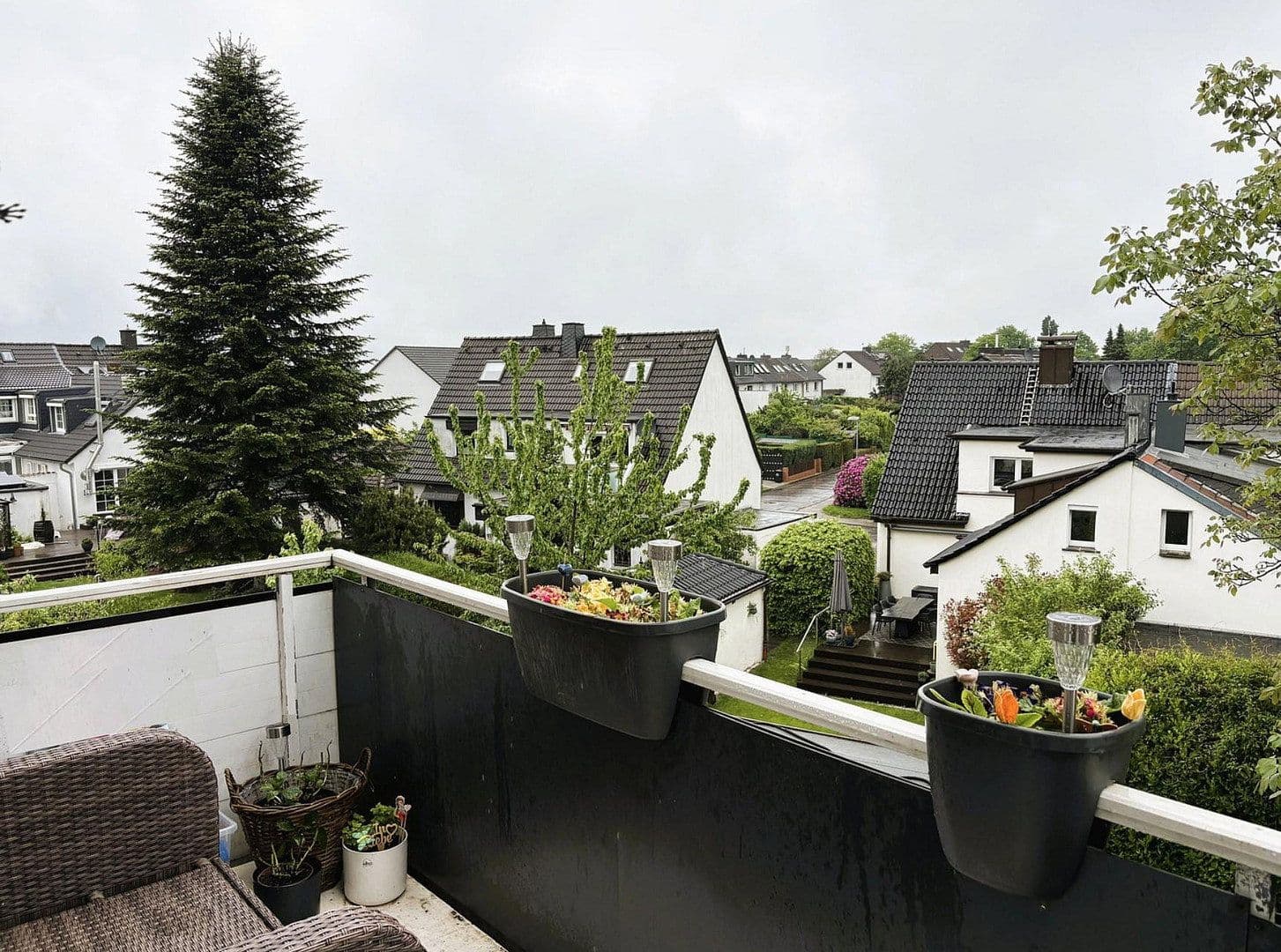 3 bedroom with open-plan kitchen flat for sale, 113 m², Essen, North Rhine-Westphalia 3 bedroom with open-plan kitchen flat for sale, 113 m², Essen, North Rhine-Westphalia