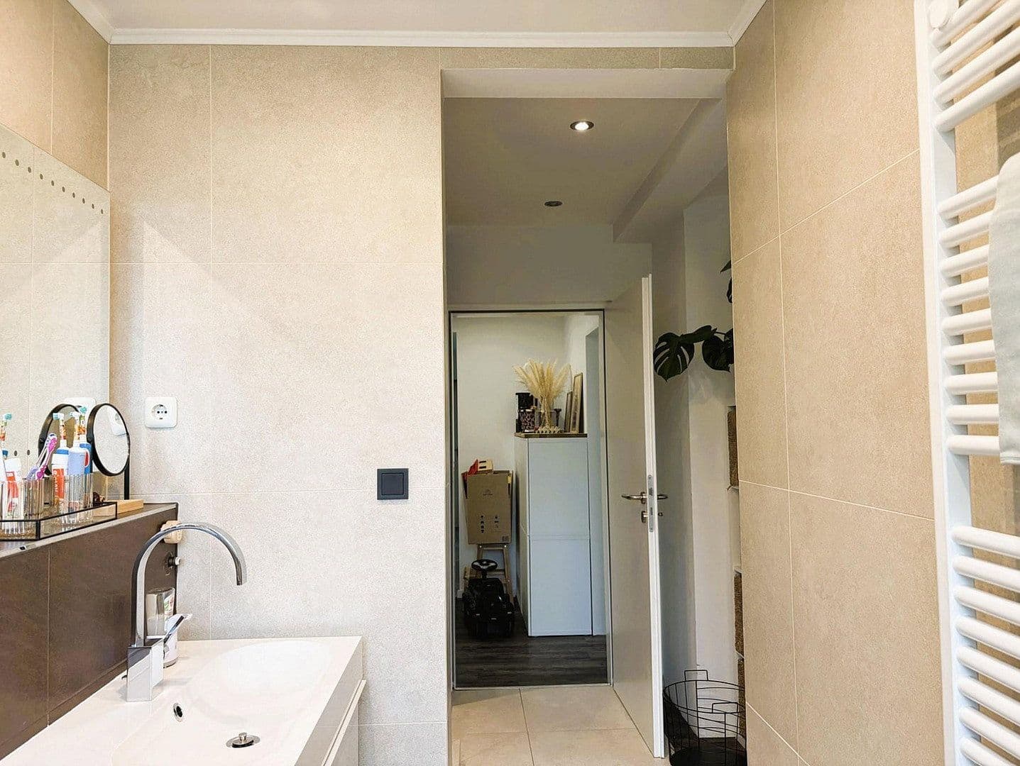 3 bedroom with open-plan kitchen flat for sale, 113 m², Essen, North Rhine-Westphalia 3 bedroom with open-plan kitchen flat for sale, 113 m², Essen, North Rhine-Westphalia
