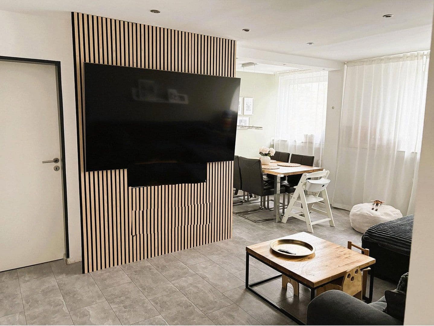 3 bedroom with open-plan kitchen flat for sale, 113 m², Essen, North Rhine-Westphalia 3 bedroom with open-plan kitchen flat for sale, 113 m², Essen, North Rhine-Westphalia