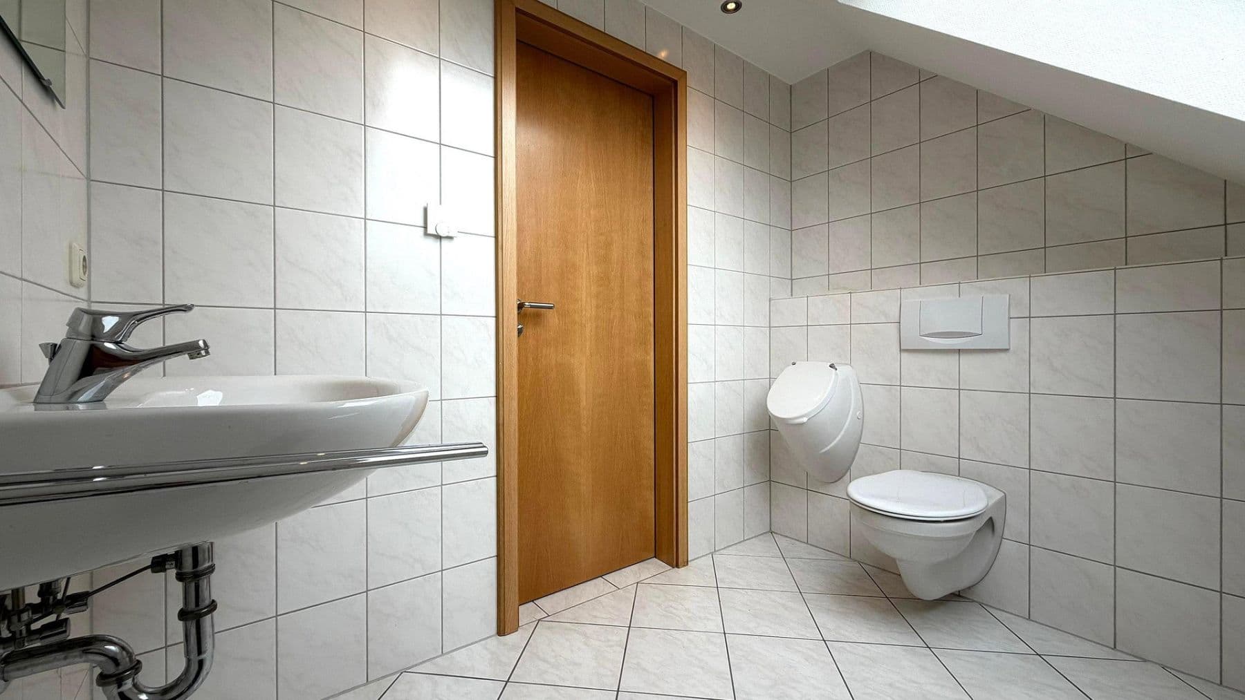 3 bedroom flat to rent, 108 m², Kalkstr. 28, Trierweiler, Rhineland-Palatinate 3 bedroom flat to rent, 108 m², Kalkstr. 28, Trierweiler, Rhineland-Palatinate