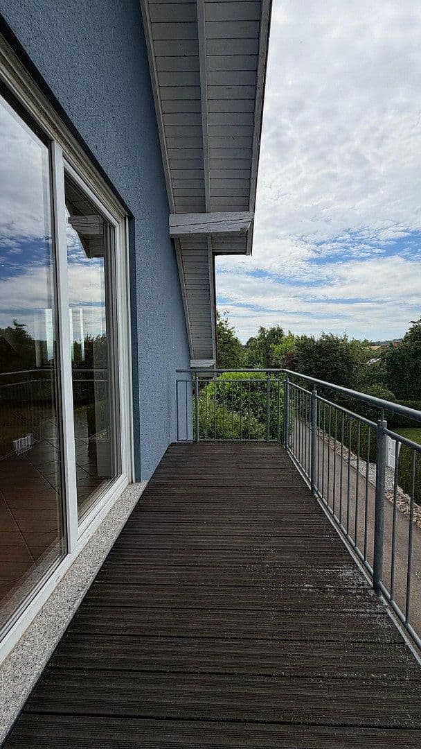 3 bedroom flat to rent, 108 m², Kalkstr. 28, Trierweiler, Rhineland-Palatinate 3 bedroom flat to rent, 108 m², Kalkstr. 28, Trierweiler, Rhineland-Palatinate