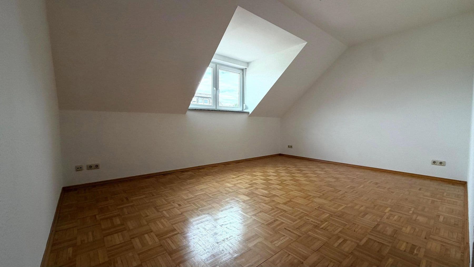 3 bedroom flat to rent, 108 m², Kalkstr. 28, Trierweiler, Rhineland-Palatinate 3 bedroom flat to rent, 108 m², Kalkstr. 28, Trierweiler, Rhineland-Palatinate