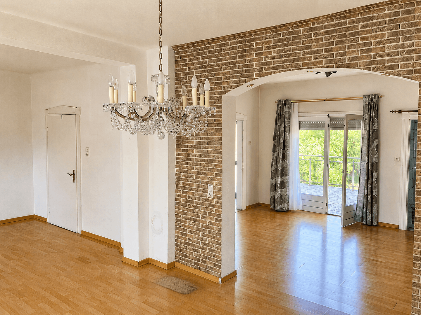 house for sale, 235 m², Schonstraße 3, Ensdorf/Saar, Saarland house for sale, 235 m², Schonstraße 3, Ensdorf/Saar, Saarland