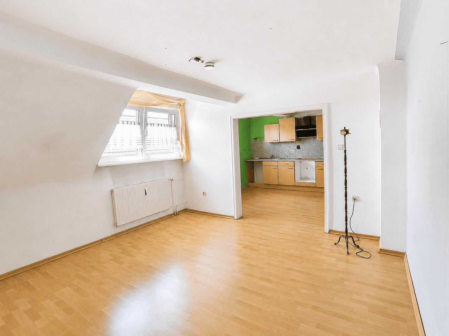 house for sale, 235 m², Schonstraße 3, Ensdorf/Saar, Saarland house for sale, 235 m², Schonstraße 3, Ensdorf/Saar, Saarland