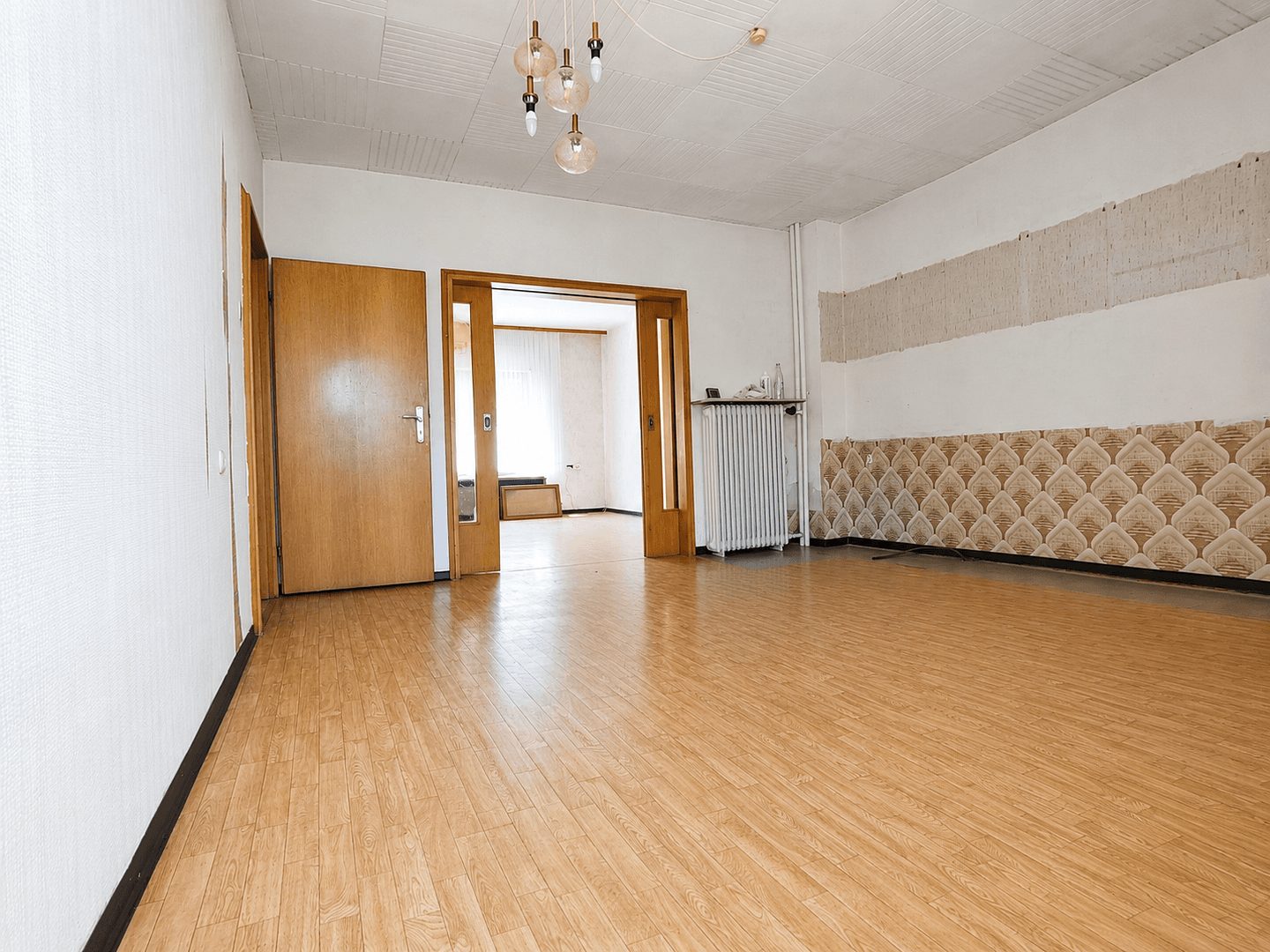 house for sale, 235 m², Schonstraße 3, Ensdorf/Saar, Saarland house for sale, 235 m², Schonstraße 3, Ensdorf/Saar, Saarland