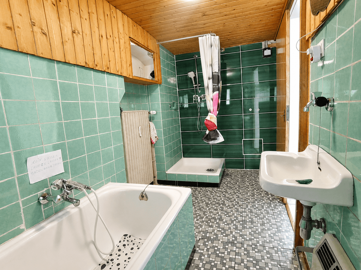house for sale, 235 m², Schonstraße 3, Ensdorf/Saar, Saarland house for sale, 235 m², Schonstraße 3, Ensdorf/Saar, Saarland