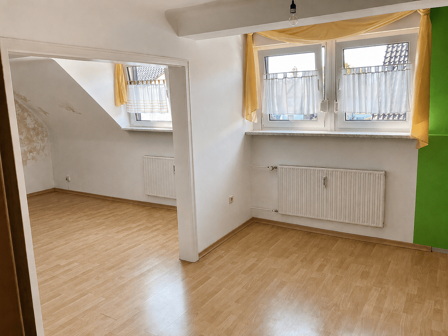 house for sale, 235 m², Schonstraße 3, Ensdorf/Saar, Saarland house for sale, 235 m², Schonstraße 3, Ensdorf/Saar, Saarland