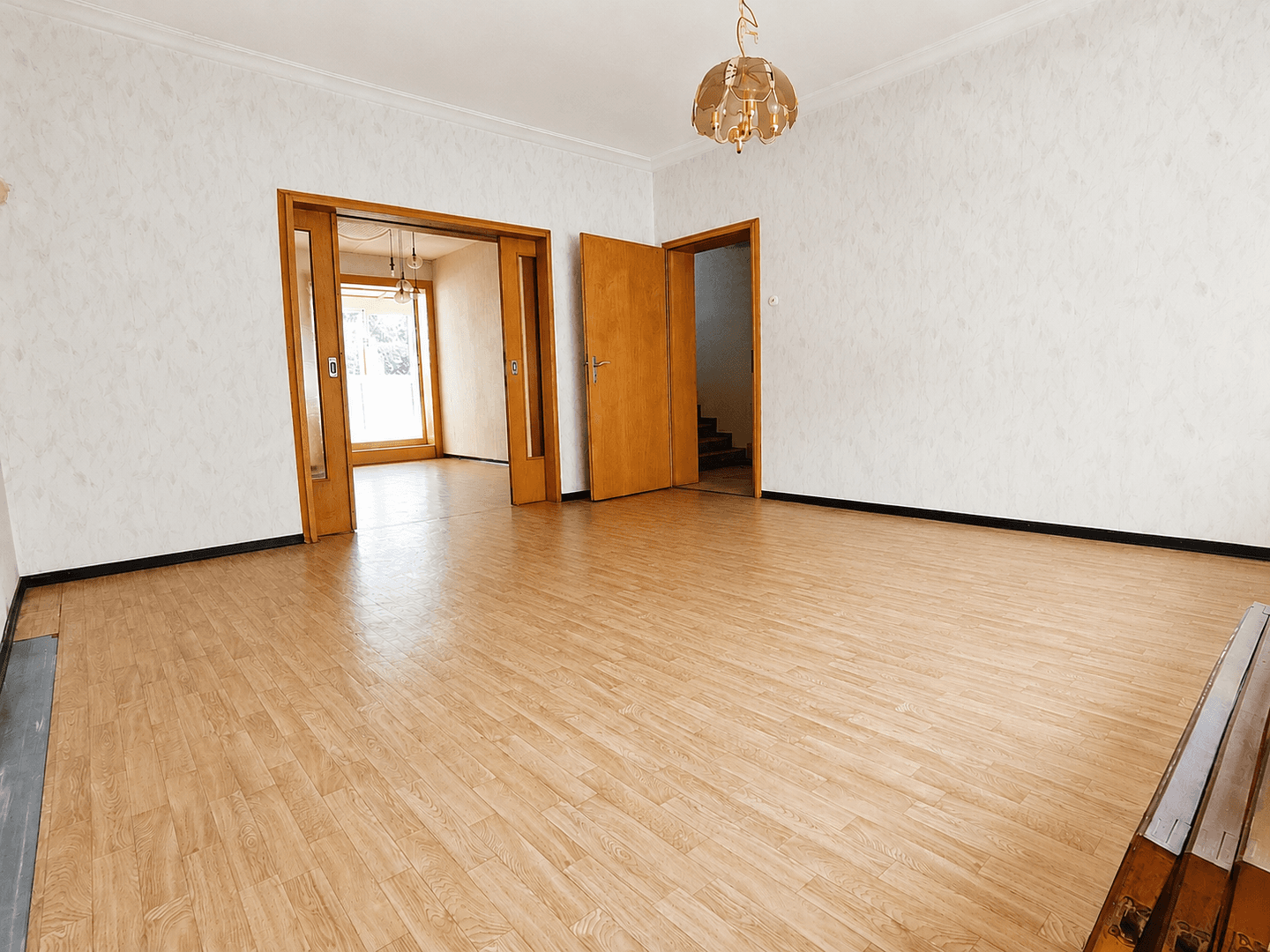 house for sale, 235 m², Schonstraße 3, Ensdorf/Saar, Saarland house for sale, 235 m², Schonstraße 3, Ensdorf/Saar, Saarland