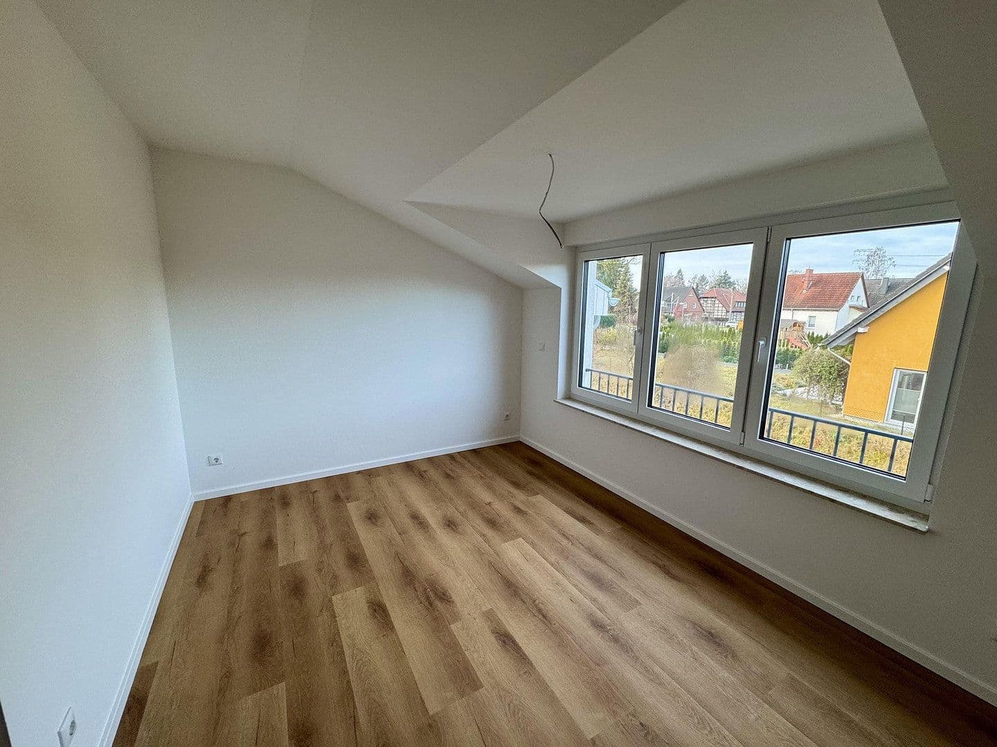 3 bedroom flat to rent, 79 m², Am Lupinenfeld 33A, Berlin, Berlin 3 bedroom flat to rent, 79 m², Am Lupinenfeld 33A, Berlin, Berlin
