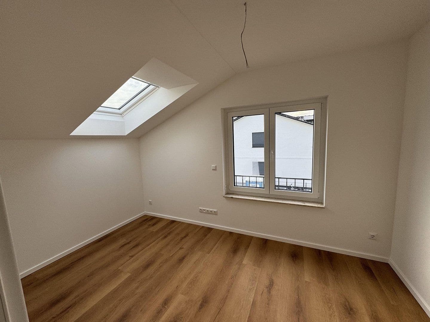 3 bedroom flat to rent, 79 m², Am Lupinenfeld 33A, Berlin, Berlin 3 bedroom flat to rent, 79 m², Am Lupinenfeld 33A, Berlin, Berlin