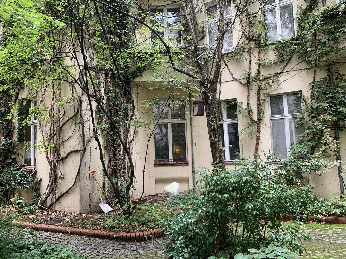 2 bedroom flat for sale, 56 m², Berlin, Berlin 2 bedroom flat for sale, 56 m², Berlin, Berlin