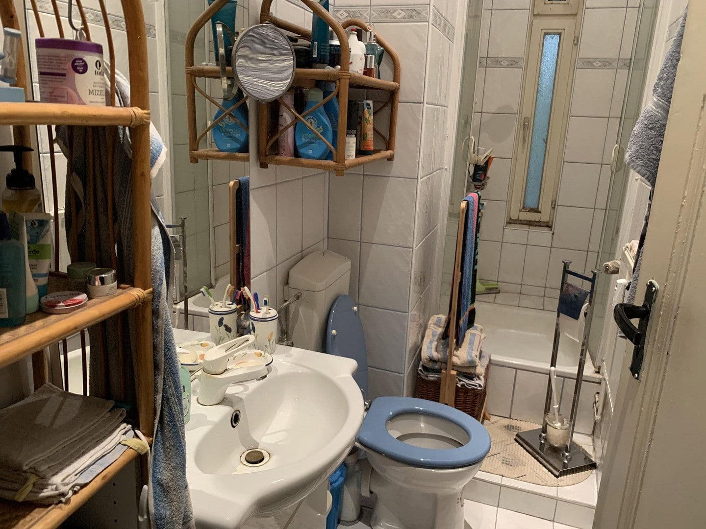 2 bedroom flat for sale, 56 m², Berlin, Berlin 2 bedroom flat for sale, 56 m², Berlin, Berlin