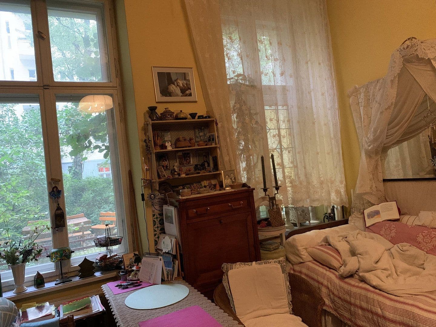 2 bedroom flat for sale, 56 m², Berlin, Berlin 2 bedroom flat for sale, 56 m², Berlin, Berlin