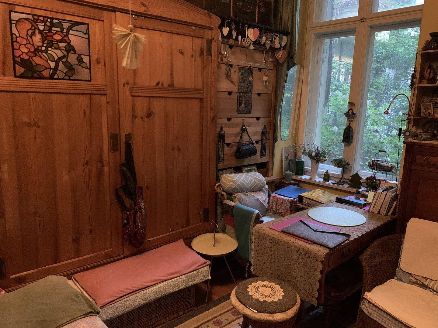 2 bedroom flat for sale, 56 m², Berlin, Berlin 2 bedroom flat for sale, 56 m², Berlin, Berlin