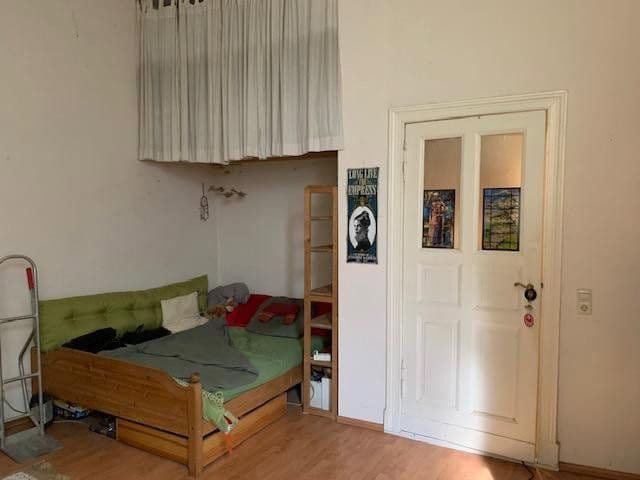 2 bedroom flat for sale, 56 m², Berlin, Berlin 2 bedroom flat for sale, 56 m², Berlin, Berlin
