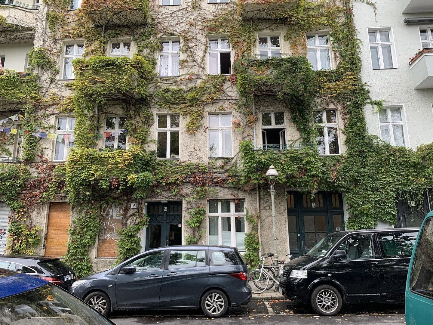 2 bedroom flat for sale, 56 m², Berlin, Berlin 2 bedroom flat for sale, 56 m², Berlin, Berlin