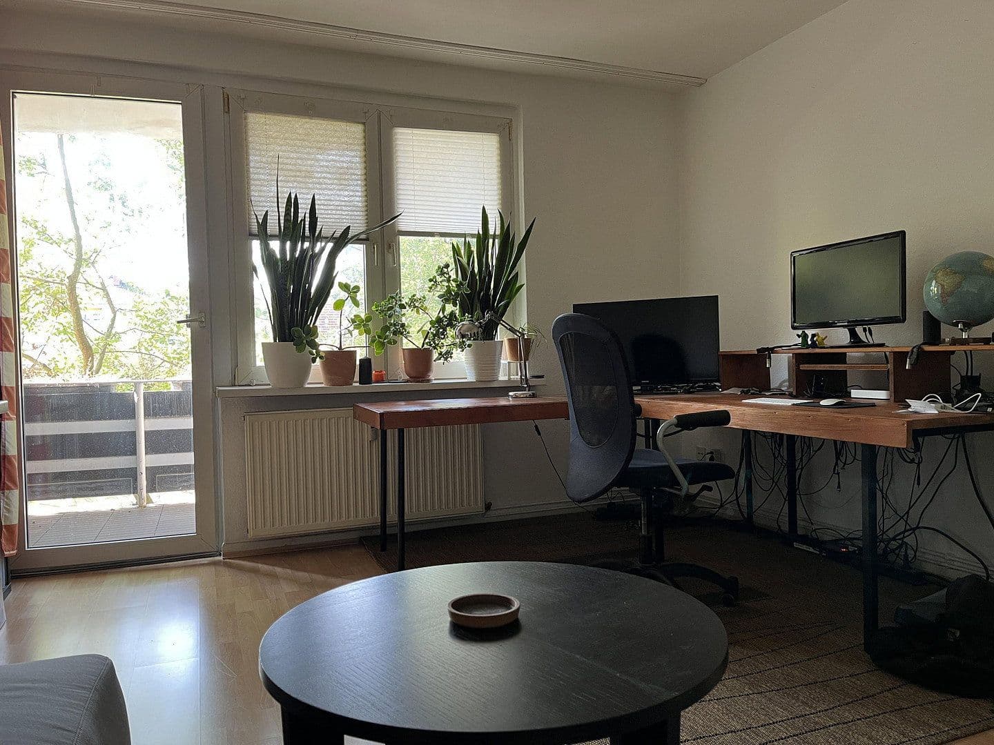 2 bedroom flat to rent, 50 m², Wildstraße 13, Duisburg, North Rhine-Westphalia 2 bedroom flat to rent, 50 m², Wildstraße 13, Duisburg, North Rhine-Westphalia