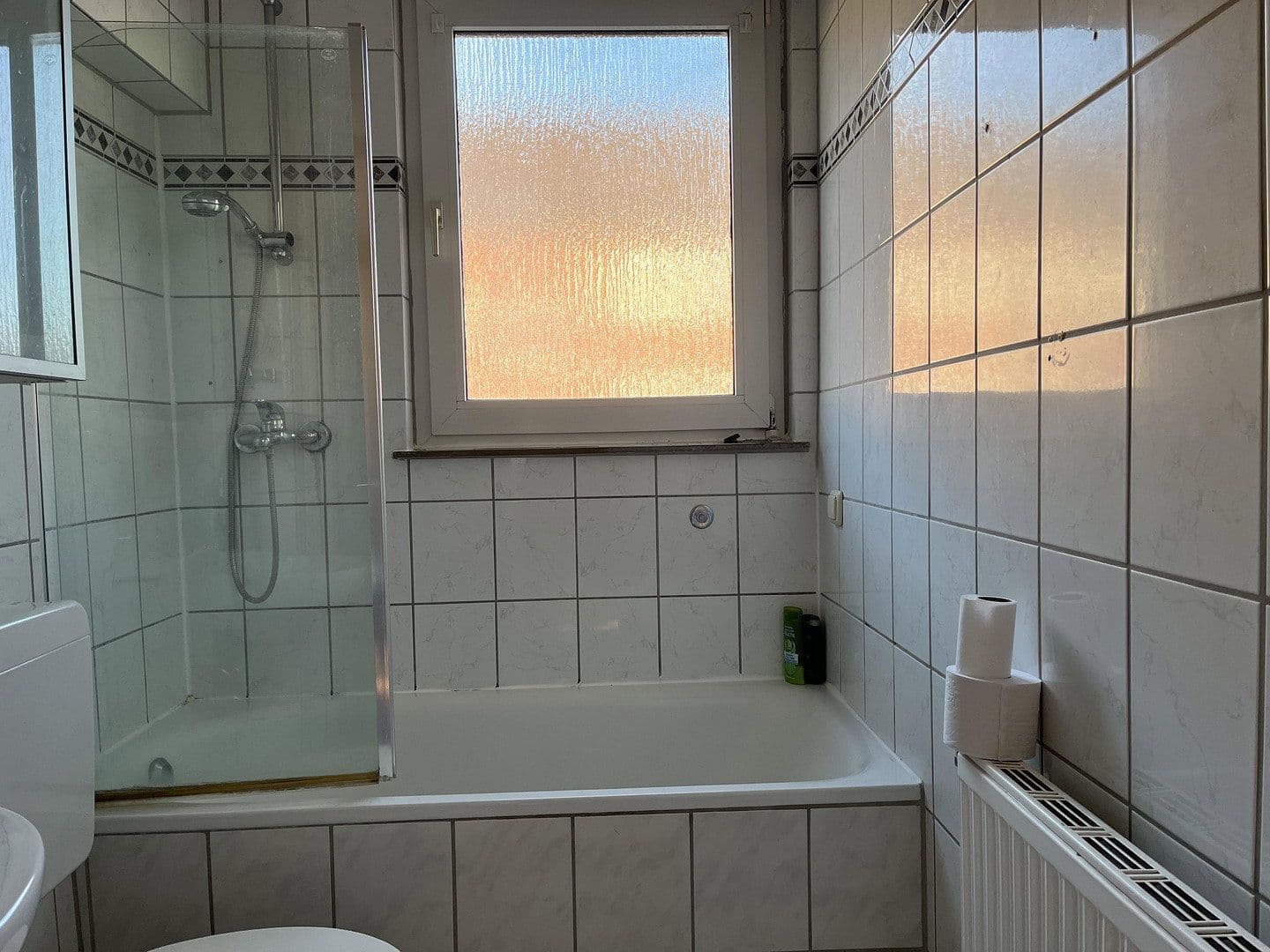 2 bedroom flat to rent, 50 m², Wildstraße 13, Duisburg, North Rhine-Westphalia 2 bedroom flat to rent, 50 m², Wildstraße 13, Duisburg, North Rhine-Westphalia