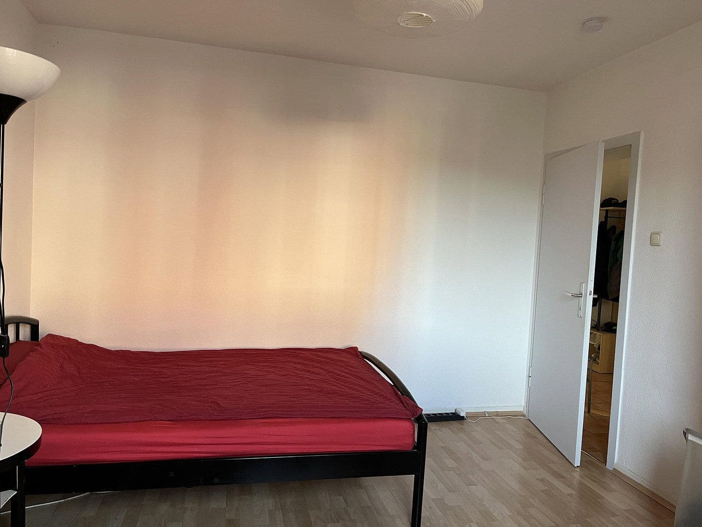 2 bedroom flat to rent, 50 m², Wildstraße 13, Duisburg, North Rhine-Westphalia 2 bedroom flat to rent, 50 m², Wildstraße 13, Duisburg, North Rhine-Westphalia