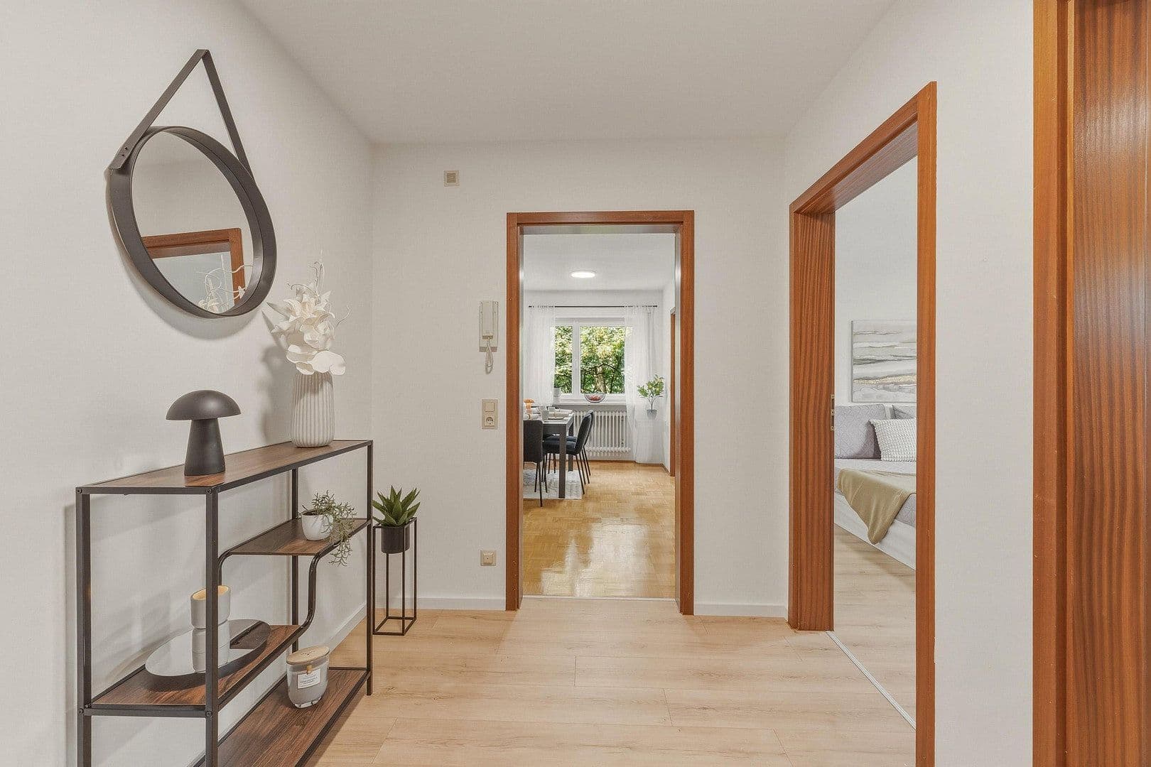 1 bedroom with open-plan kitchen flat for sale, 68 m², Ulm, Baden-Württemberg 1 bedroom with open-plan kitchen flat for sale, 68 m², Ulm, Baden-Württemberg