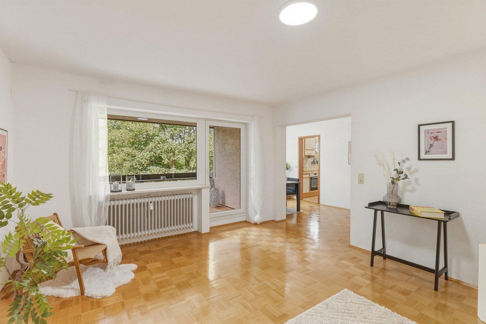 1 bedroom with open-plan kitchen flat for sale, 68 m², Ulm, Baden-Württemberg 1 bedroom with open-plan kitchen flat for sale, 68 m², Ulm, Baden-Württemberg