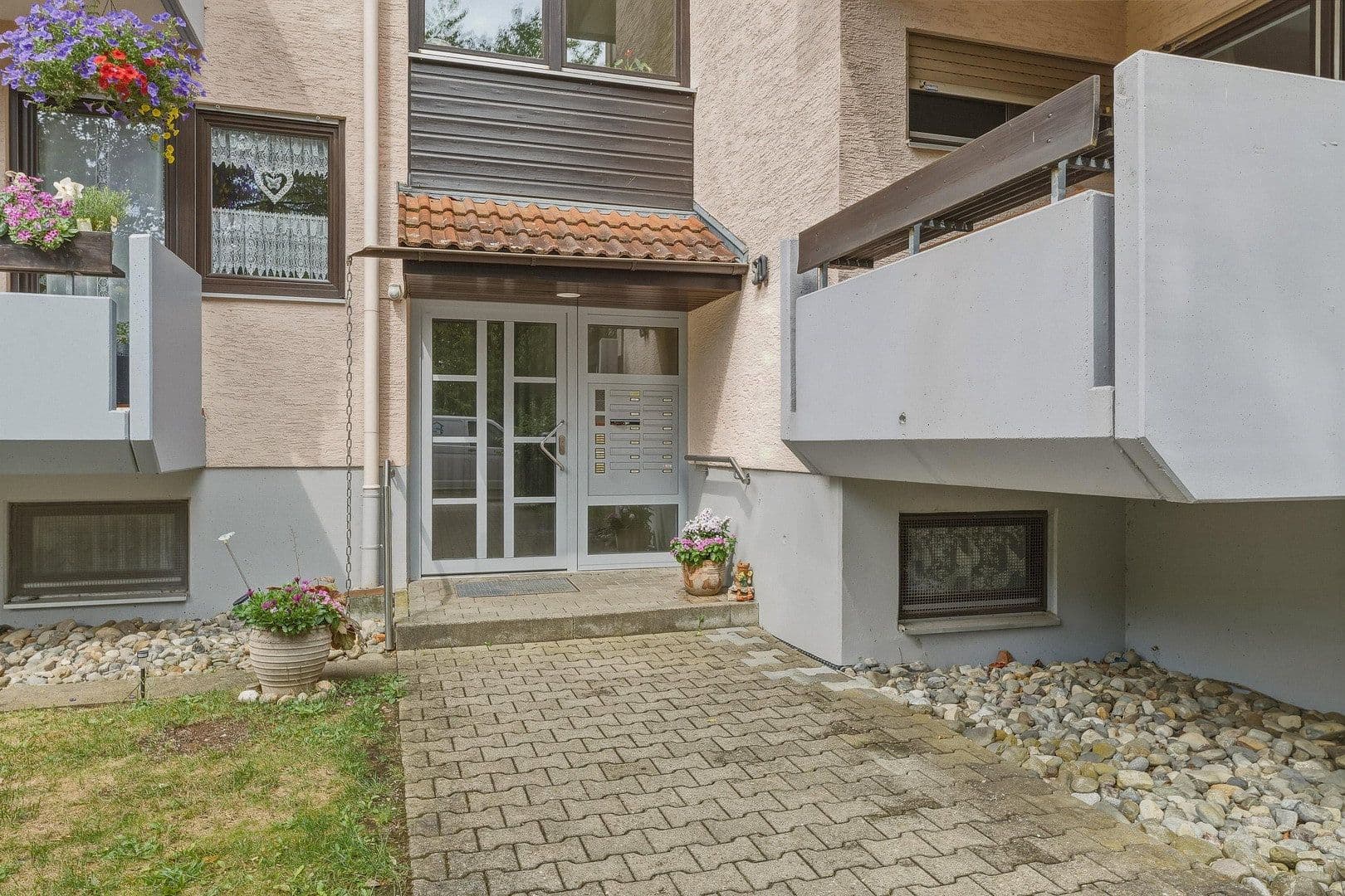 1 bedroom with open-plan kitchen flat for sale, 68 m², Ulm, Baden-Württemberg 1 bedroom with open-plan kitchen flat for sale, 68 m², Ulm, Baden-Württemberg