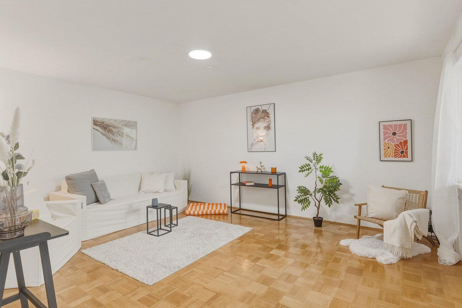 1 bedroom with open-plan kitchen flat for sale, 68 m², Ulm, Baden-Württemberg 1 bedroom with open-plan kitchen flat for sale, 68 m², Ulm, Baden-Württemberg