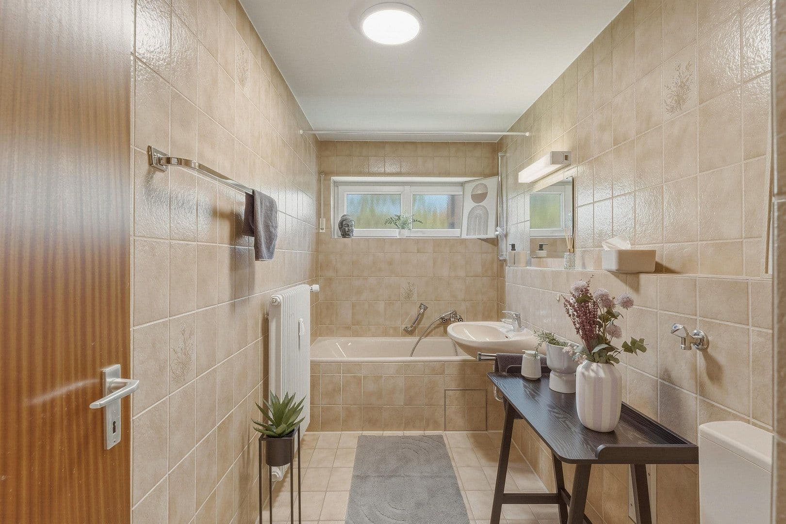 1 bedroom with open-plan kitchen flat for sale, 68 m², Ulm, Baden-Württemberg 1 bedroom with open-plan kitchen flat for sale, 68 m², Ulm, Baden-Württemberg