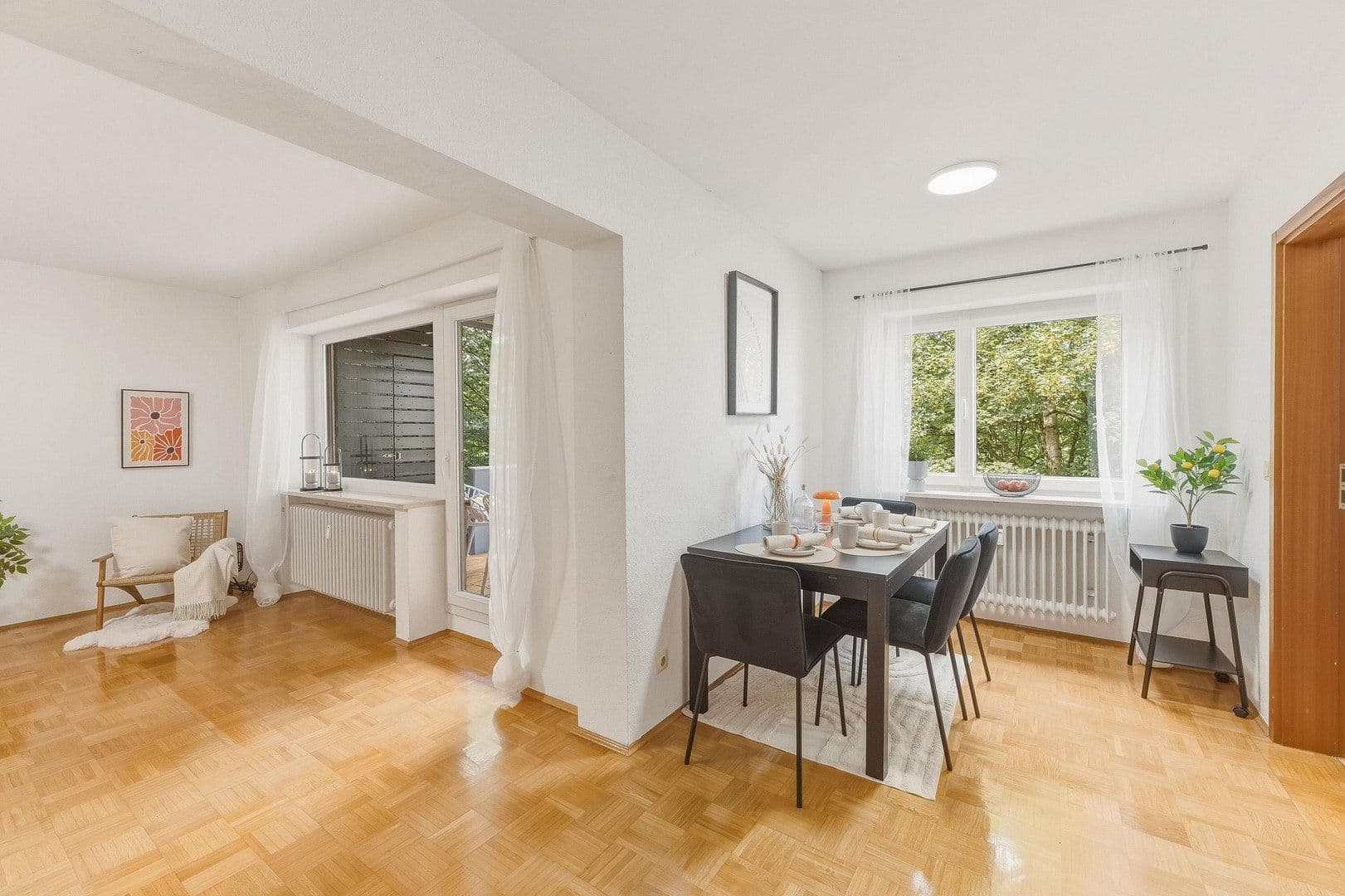 1 bedroom with open-plan kitchen flat for sale, 68 m², Ulm, Baden-Württemberg 1 bedroom with open-plan kitchen flat for sale, 68 m², Ulm, Baden-Württemberg