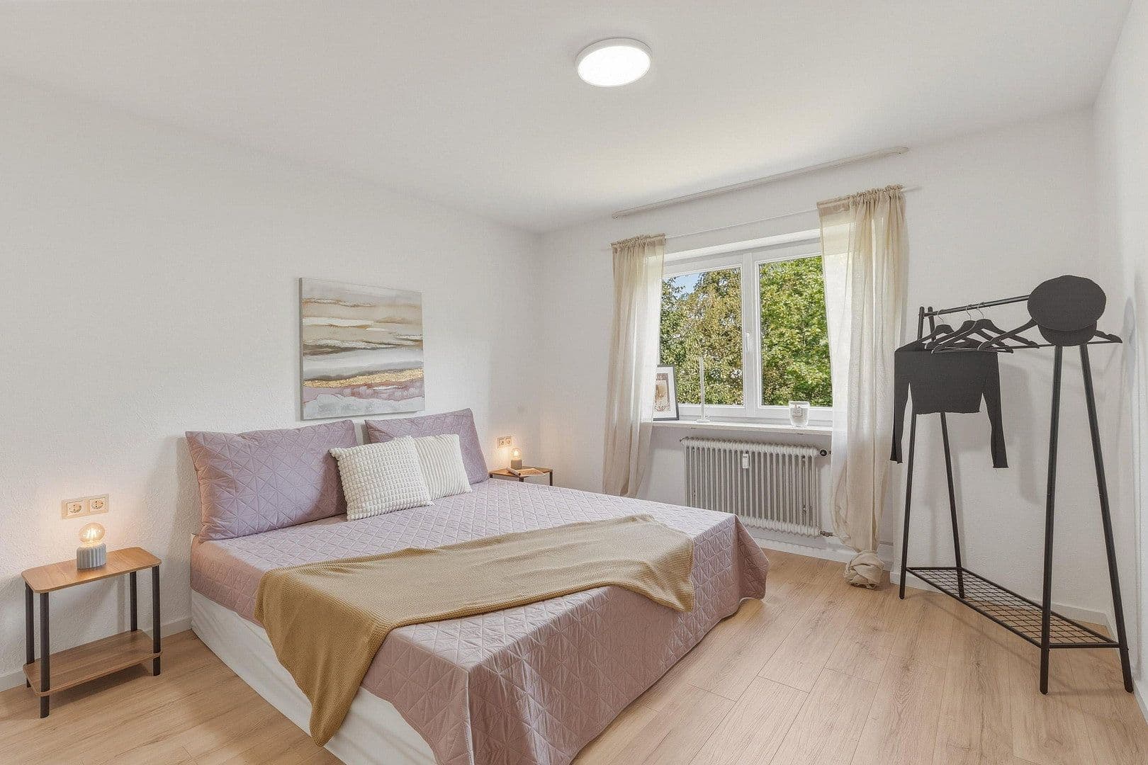 1 bedroom with open-plan kitchen flat for sale, 68 m², Ulm, Baden-Württemberg 1 bedroom with open-plan kitchen flat for sale, 68 m², Ulm, Baden-Württemberg